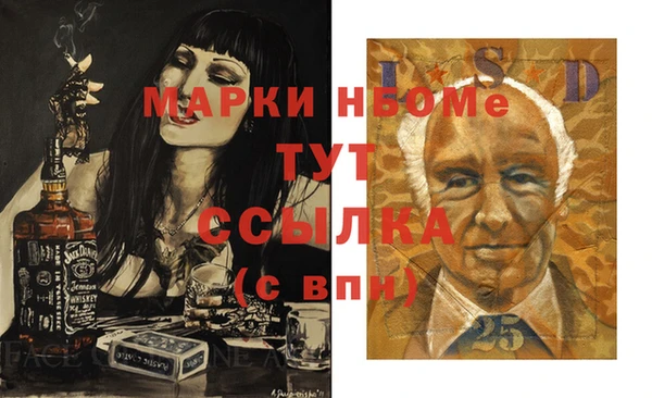 прущие грибы Кулебаки