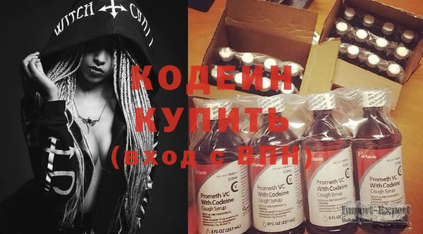 прущие грибы Кулебаки